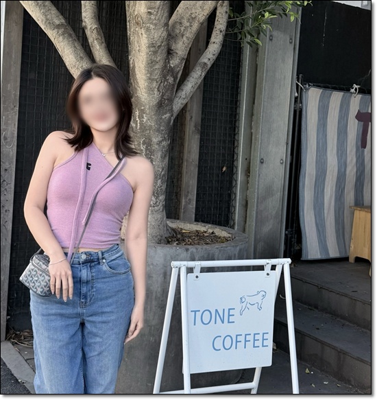 c4baf7f3e57af63eee9d021b6ed6104b_1765494407_1459.jpg c4baf7f3e57af63eee9d021b6ed6104b_1765494407_1459.jpg