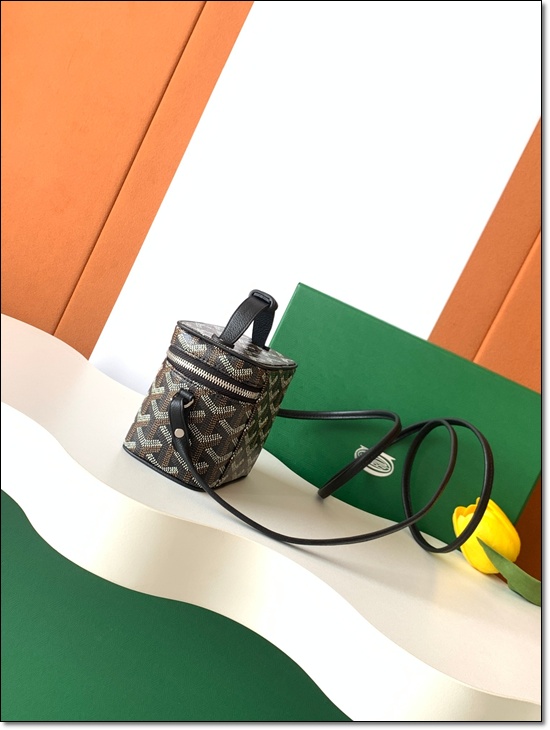 c4baf7f3e57af63eee9d021b6ed6104b_1765494411_8525.jpg c4baf7f3e57af63eee9d021b6ed6104b_1765494411_8525.jpg