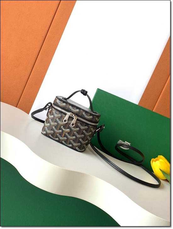 c4baf7f3e57af63eee9d021b6ed6104b_1765494412_2747.jpg c4baf7f3e57af63eee9d021b6ed6104b_1765494412_2747.jpg