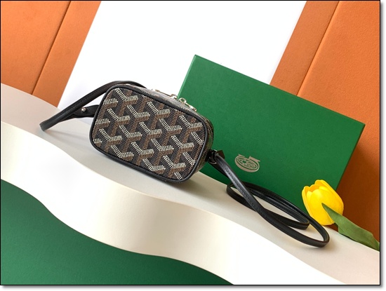 c4baf7f3e57af63eee9d021b6ed6104b_1765494424_6803.jpg c4baf7f3e57af63eee9d021b6ed6104b_1765494424_6803.jpg