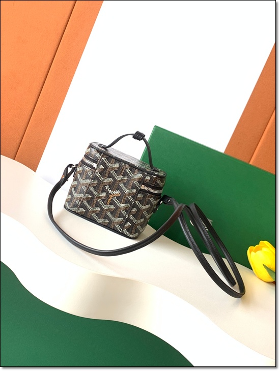 c4baf7f3e57af63eee9d021b6ed6104b_1765494425_1442.jpg c4baf7f3e57af63eee9d021b6ed6104b_1765494425_1442.jpg