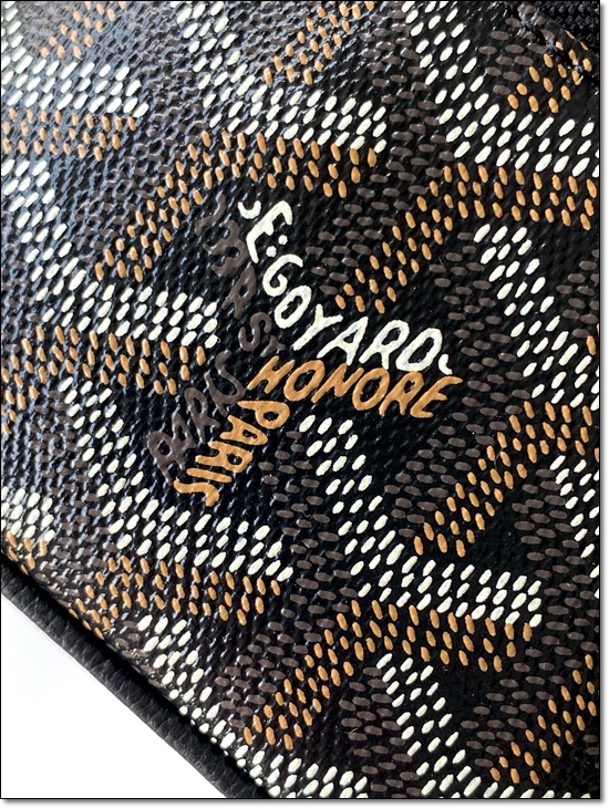 c4baf7f3e57af63eee9d021b6ed6104b_1765494431_9931.jpg c4baf7f3e57af63eee9d021b6ed6104b_1765494431_9931.jpg