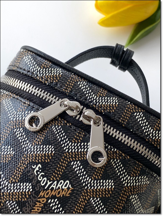 c4baf7f3e57af63eee9d021b6ed6104b_1765494432_7383.jpg c4baf7f3e57af63eee9d021b6ed6104b_1765494432_7383.jpg