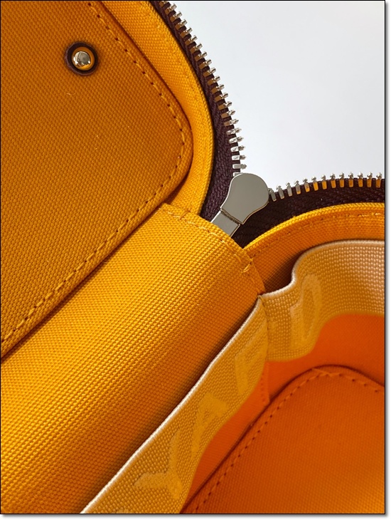 c4baf7f3e57af63eee9d021b6ed6104b_1765494458_3946.jpg c4baf7f3e57af63eee9d021b6ed6104b_1765494458_3946.jpg