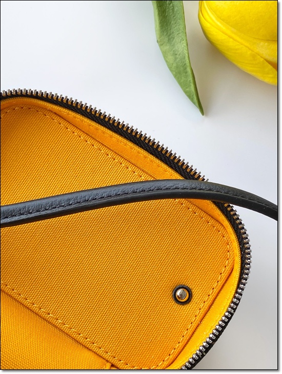 c4baf7f3e57af63eee9d021b6ed6104b_1765494463_8467.jpg c4baf7f3e57af63eee9d021b6ed6104b_1765494463_8467.jpg