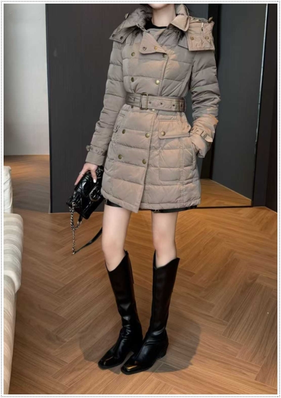 c918d0ed2903b4aec11b7f035a6ed285_1765161622_8369.jpg c918d0ed2903b4aec11b7f035a6ed285_1765161622_8369.jpg