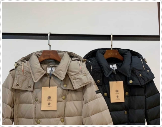 c918d0ed2903b4aec11b7f035a6ed285_1765161633_3359.jpg c918d0ed2903b4aec11b7f035a6ed285_1765161633_3359.jpg