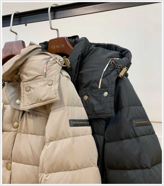 c918d0ed2903b4aec11b7f035a6ed285_1765161634_634.jpg c918d0ed2903b4aec11b7f035a6ed285_1765161634_634.jpg