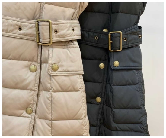 c918d0ed2903b4aec11b7f035a6ed285_1765161635_198.jpg c918d0ed2903b4aec11b7f035a6ed285_1765161635_198.jpg