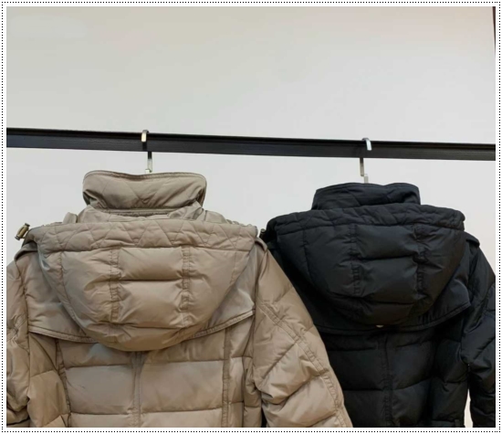 c918d0ed2903b4aec11b7f035a6ed285_1765161635_6611.jpg c918d0ed2903b4aec11b7f035a6ed285_1765161635_6611.jpg