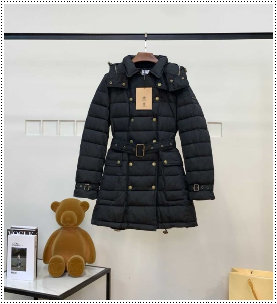 c918d0ed2903b4aec11b7f035a6ed285_1765161636_7771.jpg c918d0ed2903b4aec11b7f035a6ed285_1765161636_7771.jpg