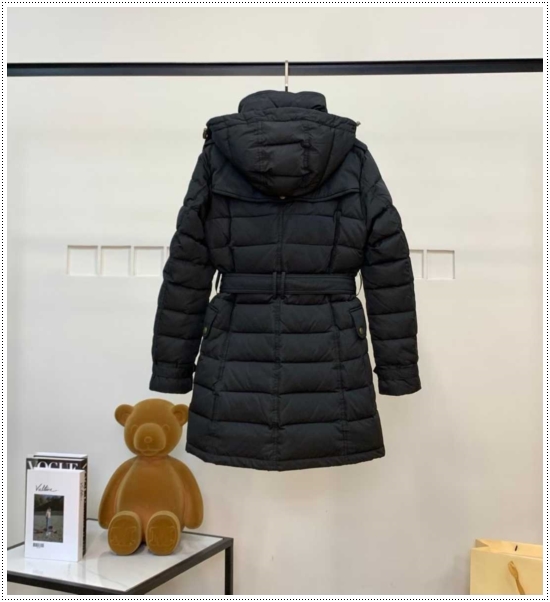 c918d0ed2903b4aec11b7f035a6ed285_1765161637_274.jpg c918d0ed2903b4aec11b7f035a6ed285_1765161637_274.jpg