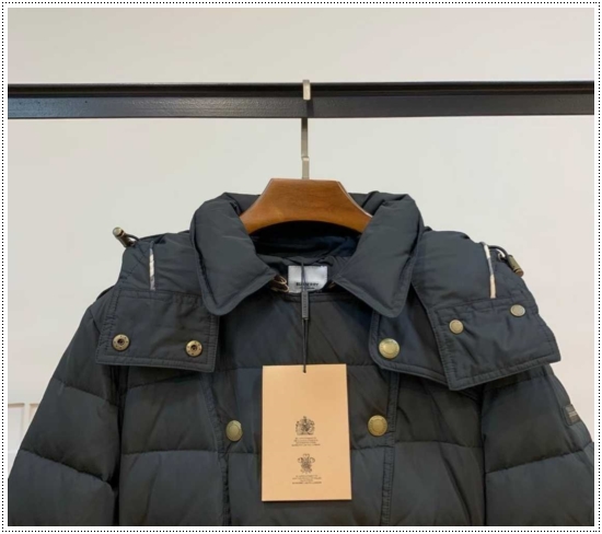 c918d0ed2903b4aec11b7f035a6ed285_1765161637_6977.jpg c918d0ed2903b4aec11b7f035a6ed285_1765161637_6977.jpg