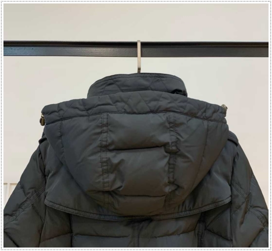 c918d0ed2903b4aec11b7f035a6ed285_1765161638_1573.jpg c918d0ed2903b4aec11b7f035a6ed285_1765161638_1573.jpg