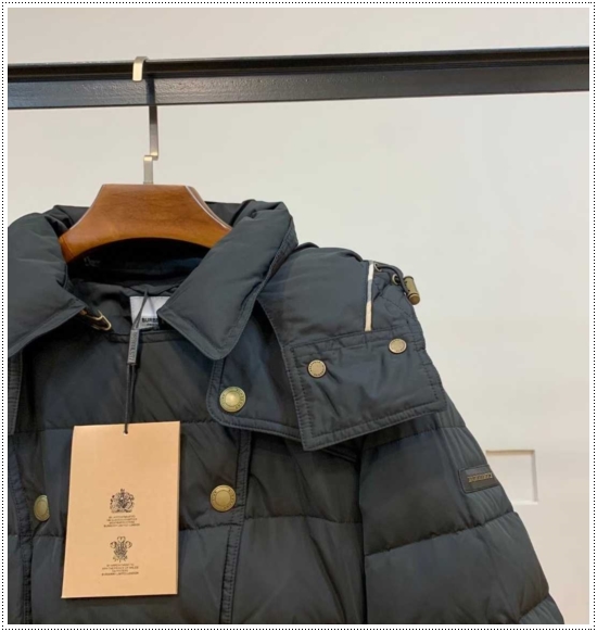 c918d0ed2903b4aec11b7f035a6ed285_1765161638_8044.jpg c918d0ed2903b4aec11b7f035a6ed285_1765161638_8044.jpg