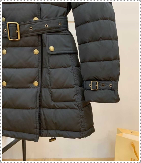 c918d0ed2903b4aec11b7f035a6ed285_1765161639_7029.jpg c918d0ed2903b4aec11b7f035a6ed285_1765161639_7029.jpg