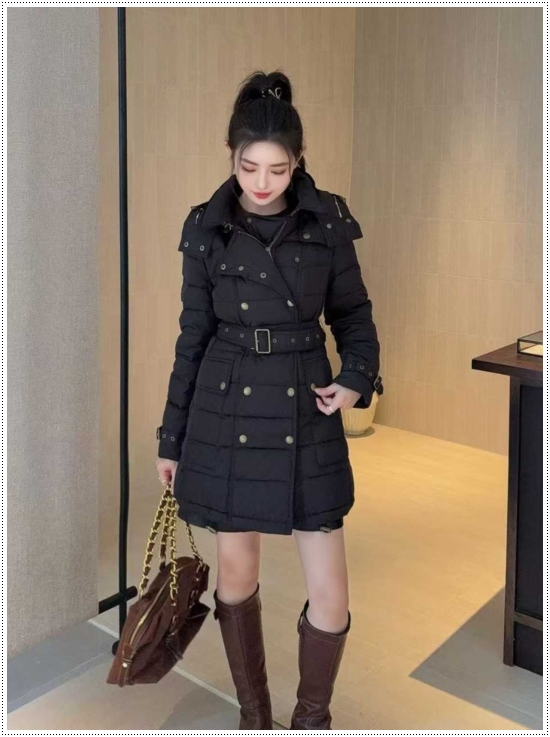 c918d0ed2903b4aec11b7f035a6ed285_1765161640_3501.jpg c918d0ed2903b4aec11b7f035a6ed285_1765161640_3501.jpg