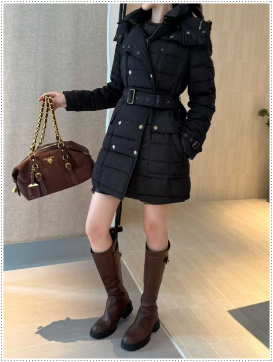 c918d0ed2903b4aec11b7f035a6ed285_1765161641_0104.jpg c918d0ed2903b4aec11b7f035a6ed285_1765161641_0104.jpg