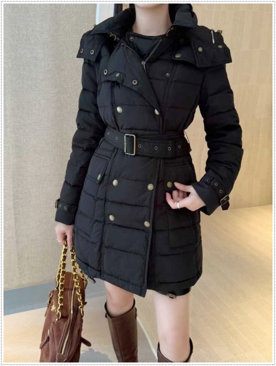 c918d0ed2903b4aec11b7f035a6ed285_1765161641_842.jpg c918d0ed2903b4aec11b7f035a6ed285_1765161641_842.jpg