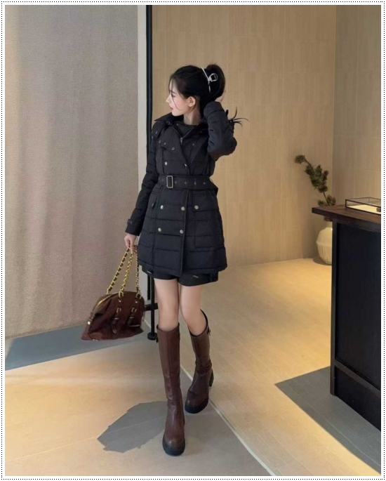 c918d0ed2903b4aec11b7f035a6ed285_1765161642_4637.jpg c918d0ed2903b4aec11b7f035a6ed285_1765161642_4637.jpg