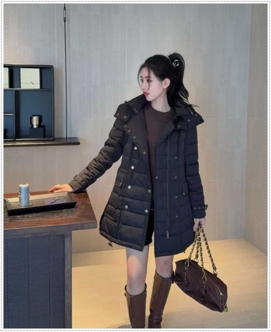 c918d0ed2903b4aec11b7f035a6ed285_1765161643_5724.jpg c918d0ed2903b4aec11b7f035a6ed285_1765161643_5724.jpg