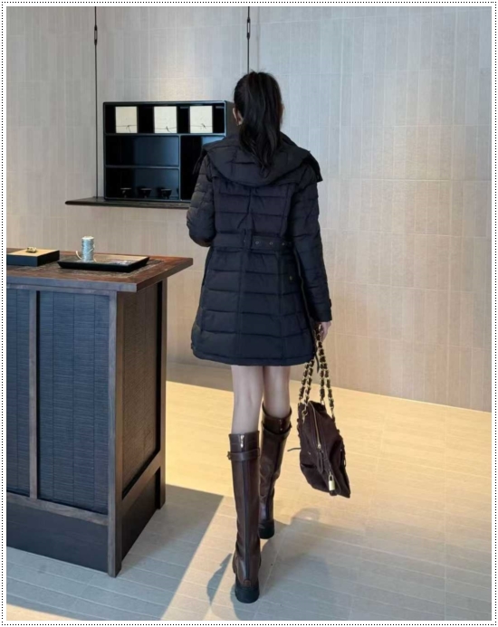 c918d0ed2903b4aec11b7f035a6ed285_1765161644_7909.jpg c918d0ed2903b4aec11b7f035a6ed285_1765161644_7909.jpg