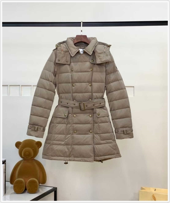 c918d0ed2903b4aec11b7f035a6ed285_1765161645_7815.jpg c918d0ed2903b4aec11b7f035a6ed285_1765161645_7815.jpg