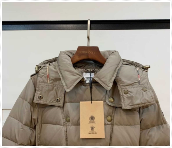 c918d0ed2903b4aec11b7f035a6ed285_1765161647_0626.jpg c918d0ed2903b4aec11b7f035a6ed285_1765161647_0626.jpg