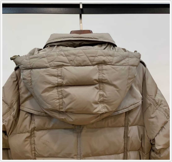 c918d0ed2903b4aec11b7f035a6ed285_1765161647_7325.jpg c918d0ed2903b4aec11b7f035a6ed285_1765161647_7325.jpg