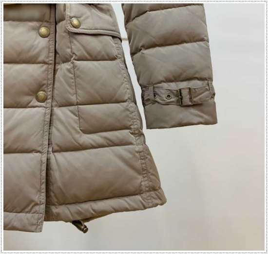 c918d0ed2903b4aec11b7f035a6ed285_1765161648_4024.jpg c918d0ed2903b4aec11b7f035a6ed285_1765161648_4024.jpg