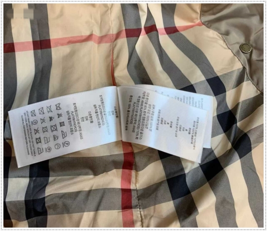 c918d0ed2903b4aec11b7f035a6ed285_1765161649_1275.jpg c918d0ed2903b4aec11b7f035a6ed285_1765161649_1275.jpg