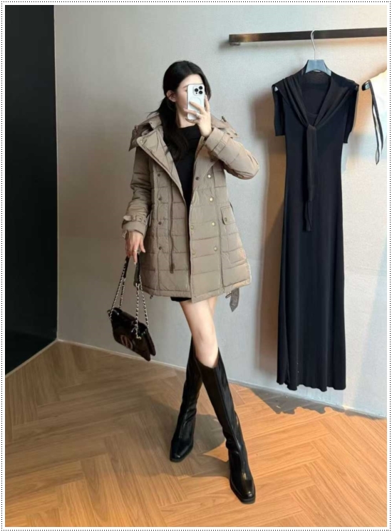 c918d0ed2903b4aec11b7f035a6ed285_1765161649_8855.jpg c918d0ed2903b4aec11b7f035a6ed285_1765161649_8855.jpg