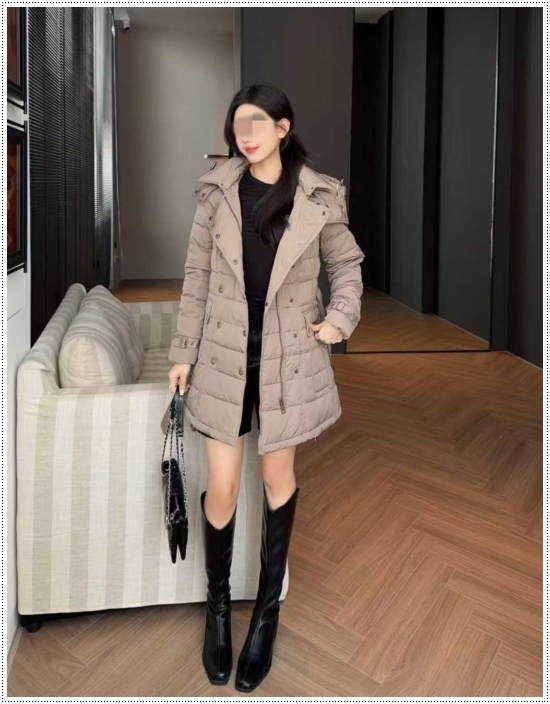 c918d0ed2903b4aec11b7f035a6ed285_1765161650_7103.jpg c918d0ed2903b4aec11b7f035a6ed285_1765161650_7103.jpg