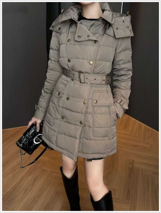 c918d0ed2903b4aec11b7f035a6ed285_1765161651_4646.jpg c918d0ed2903b4aec11b7f035a6ed285_1765161651_4646.jpg