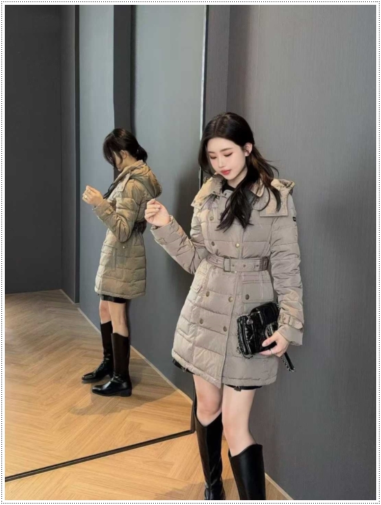 c918d0ed2903b4aec11b7f035a6ed285_1765161652_2398.jpg c918d0ed2903b4aec11b7f035a6ed285_1765161652_2398.jpg