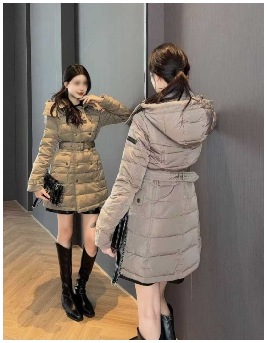 c918d0ed2903b4aec11b7f035a6ed285_1765161653_7649.jpg c918d0ed2903b4aec11b7f035a6ed285_1765161653_7649.jpg