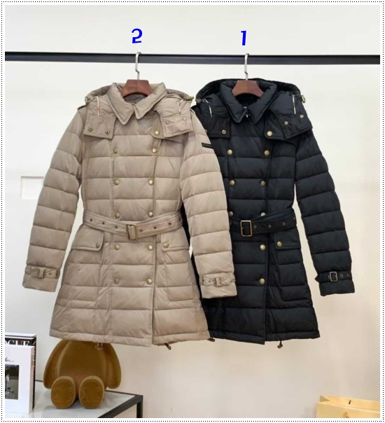 c918d0ed2903b4aec11b7f035a6ed285_1765161654_3684.jpg c918d0ed2903b4aec11b7f035a6ed285_1765161654_3684.jpg