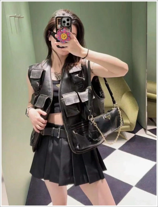 cd9ddffd7b9a8fc31ebefee130732f79_1767056508_1694.jpg cd9ddffd7b9a8fc31ebefee130732f79_1767056508_1694.jpg