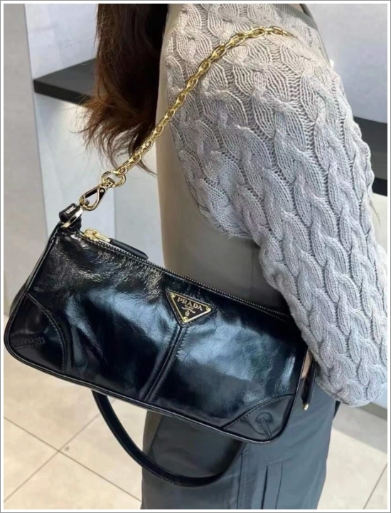 cd9ddffd7b9a8fc31ebefee130732f79_1767056508_6335.jpg cd9ddffd7b9a8fc31ebefee130732f79_1767056508_6335.jpg