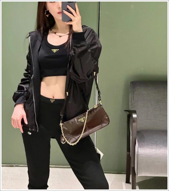 cd9ddffd7b9a8fc31ebefee130732f79_1767056509_0936.jpg cd9ddffd7b9a8fc31ebefee130732f79_1767056509_0936.jpg