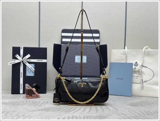 cd9ddffd7b9a8fc31ebefee130732f79_1767056515_6416.jpg cd9ddffd7b9a8fc31ebefee130732f79_1767056515_6416.jpg