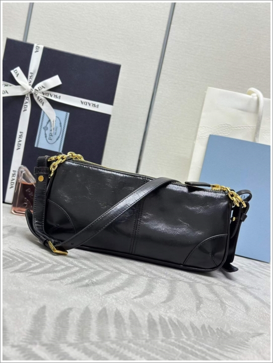 cd9ddffd7b9a8fc31ebefee130732f79_1767056516_2807.jpg cd9ddffd7b9a8fc31ebefee130732f79_1767056516_2807.jpg