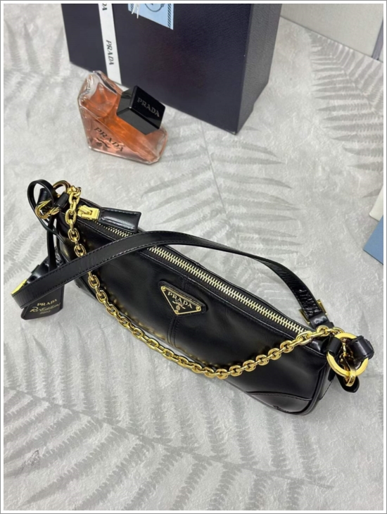 cd9ddffd7b9a8fc31ebefee130732f79_1767056517_5352.jpg cd9ddffd7b9a8fc31ebefee130732f79_1767056517_5352.jpg