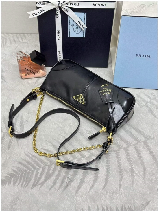 cd9ddffd7b9a8fc31ebefee130732f79_1767056518_3229.jpg cd9ddffd7b9a8fc31ebefee130732f79_1767056518_3229.jpg