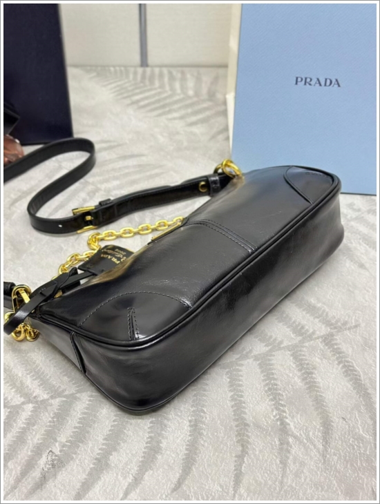 cd9ddffd7b9a8fc31ebefee130732f79_1767056519_0335.jpg cd9ddffd7b9a8fc31ebefee130732f79_1767056519_0335.jpg