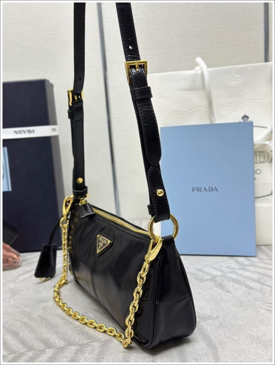 cd9ddffd7b9a8fc31ebefee130732f79_1767056519_6173.jpg cd9ddffd7b9a8fc31ebefee130732f79_1767056519_6173.jpg