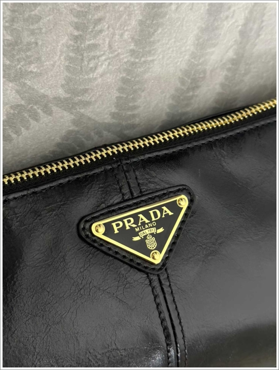 cd9ddffd7b9a8fc31ebefee130732f79_1767056520_3143.jpg cd9ddffd7b9a8fc31ebefee130732f79_1767056520_3143.jpg