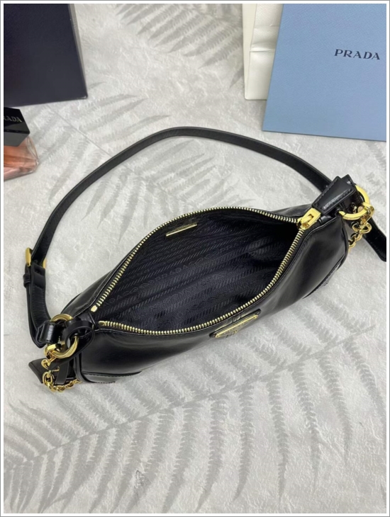 cd9ddffd7b9a8fc31ebefee130732f79_1767056521_6191.jpg cd9ddffd7b9a8fc31ebefee130732f79_1767056521_6191.jpg