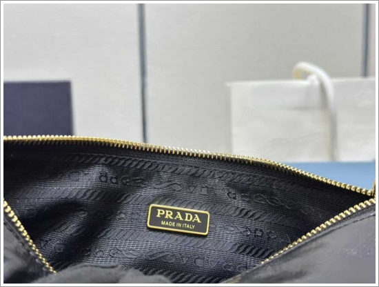 cd9ddffd7b9a8fc31ebefee130732f79_1767056522_6636.jpg cd9ddffd7b9a8fc31ebefee130732f79_1767056522_6636.jpg