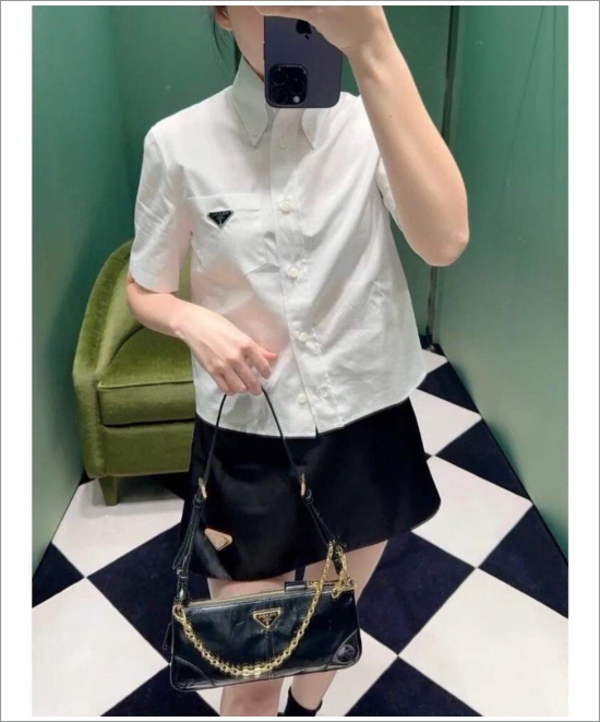 cd9ddffd7b9a8fc31ebefee130732f79_1767056523_2902.jpg cd9ddffd7b9a8fc31ebefee130732f79_1767056523_2902.jpg